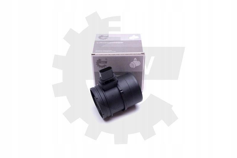 Купить Расходомер bmw mercedes a0000942048