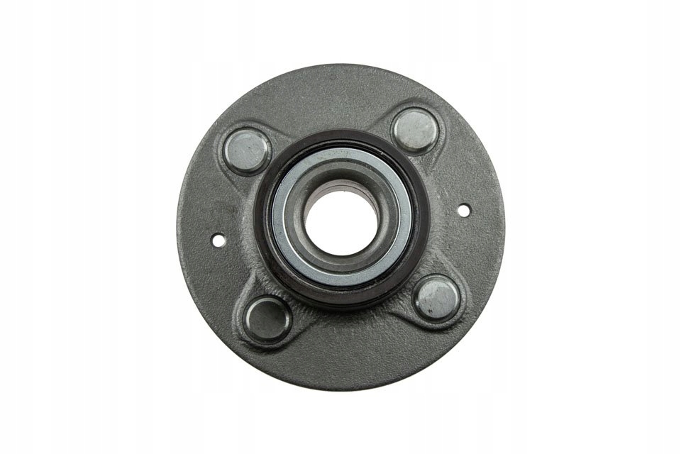 фото №14, Ступиця колеса задня honda insight 09-,/oe 42200tf0n51