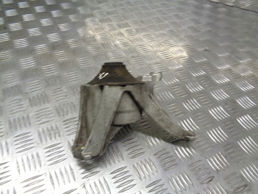 фото №1, Кронштейн коробки honda civic viii 2.2 i-cdti