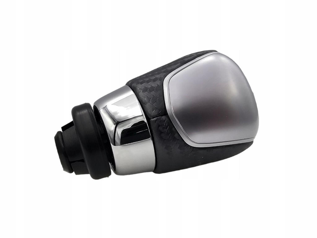 фото №12, Ручка перемикання передач ford c-max i ii 2007-2013 b-max mondeo mk4 2007-2014