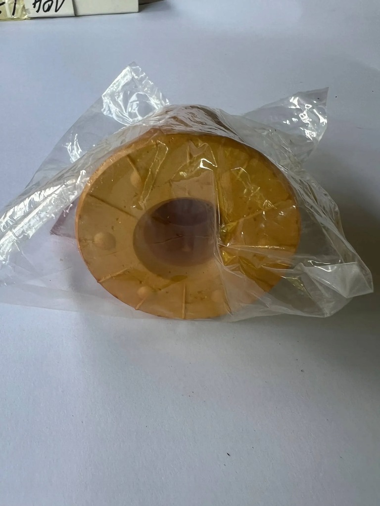 фото №8, Honda civic 2010 захист i відбійники амортизаторів