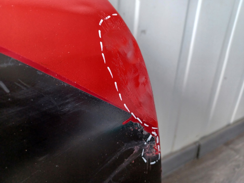 фото №10, Двері ------- toyota supra v mk5 2019- ------ праве -----