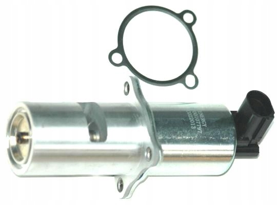 фото №12, Energy ze0019 клапан agr