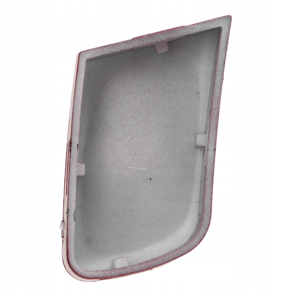 фото №10, Кнопка перемикача na керма