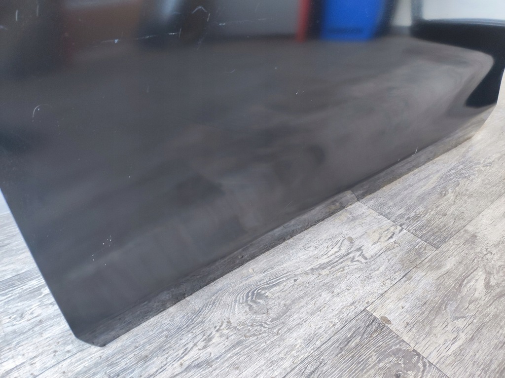 фото №11, Дверь mazda 2 iii dj 14- передние левая --- nowe оригинальные --- poznań ---