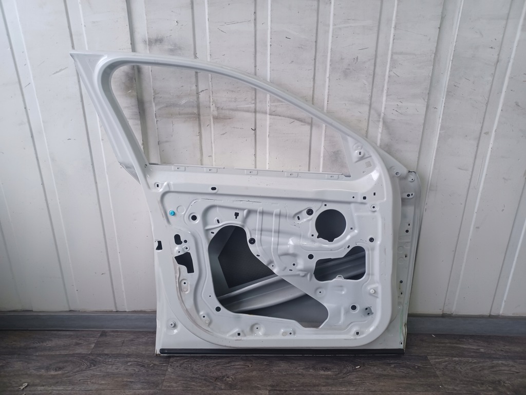 фото №15, Дверь ----- bmw x2 f39 ----- передние левая -----