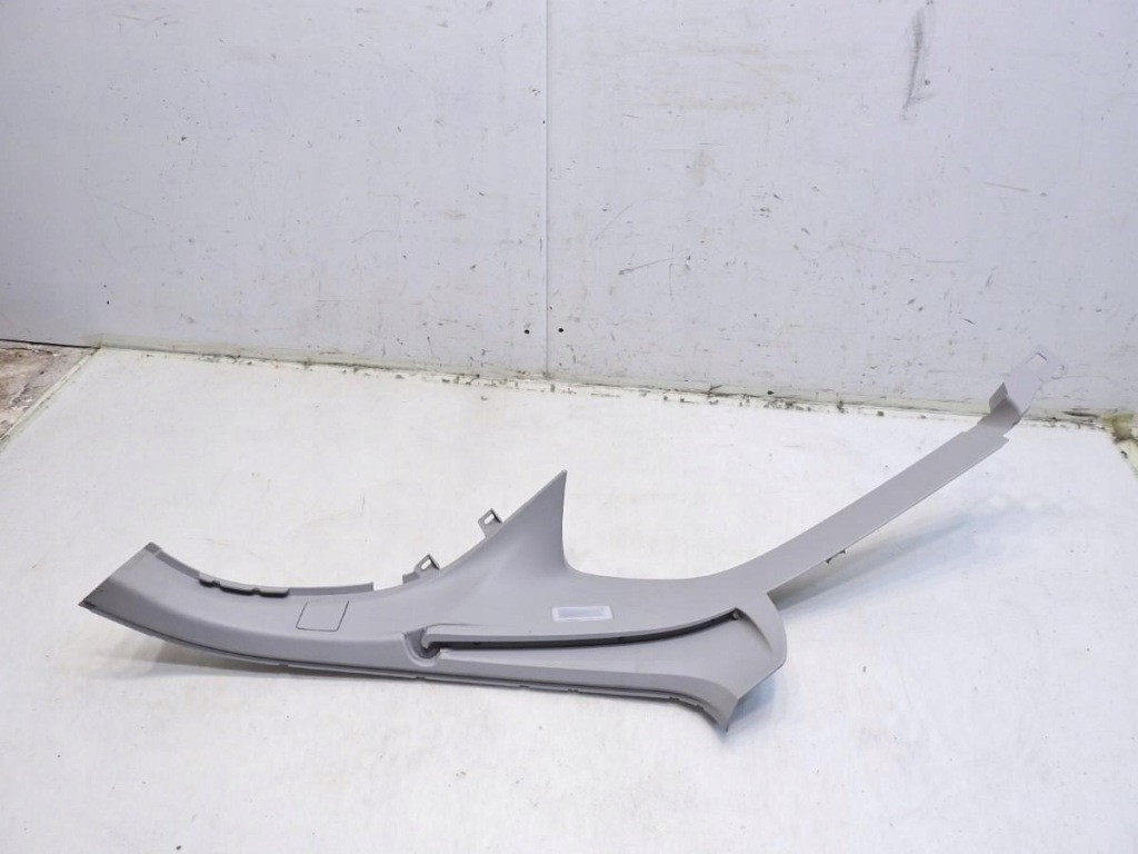 фото №7, Защита стойка d правая bmw 3 e91 7160678