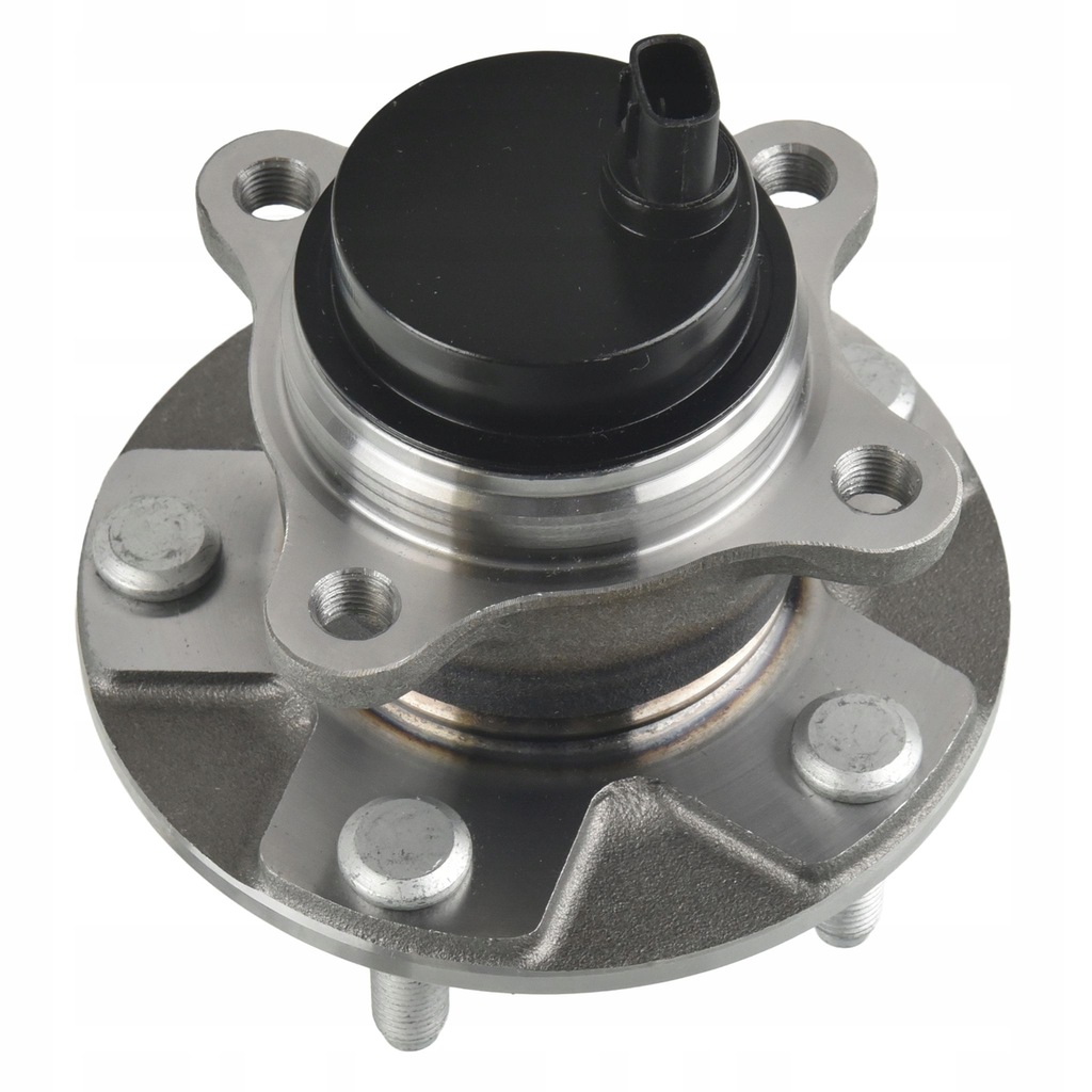 фото №1, Blue print adbp820002 набор подшипник колеса