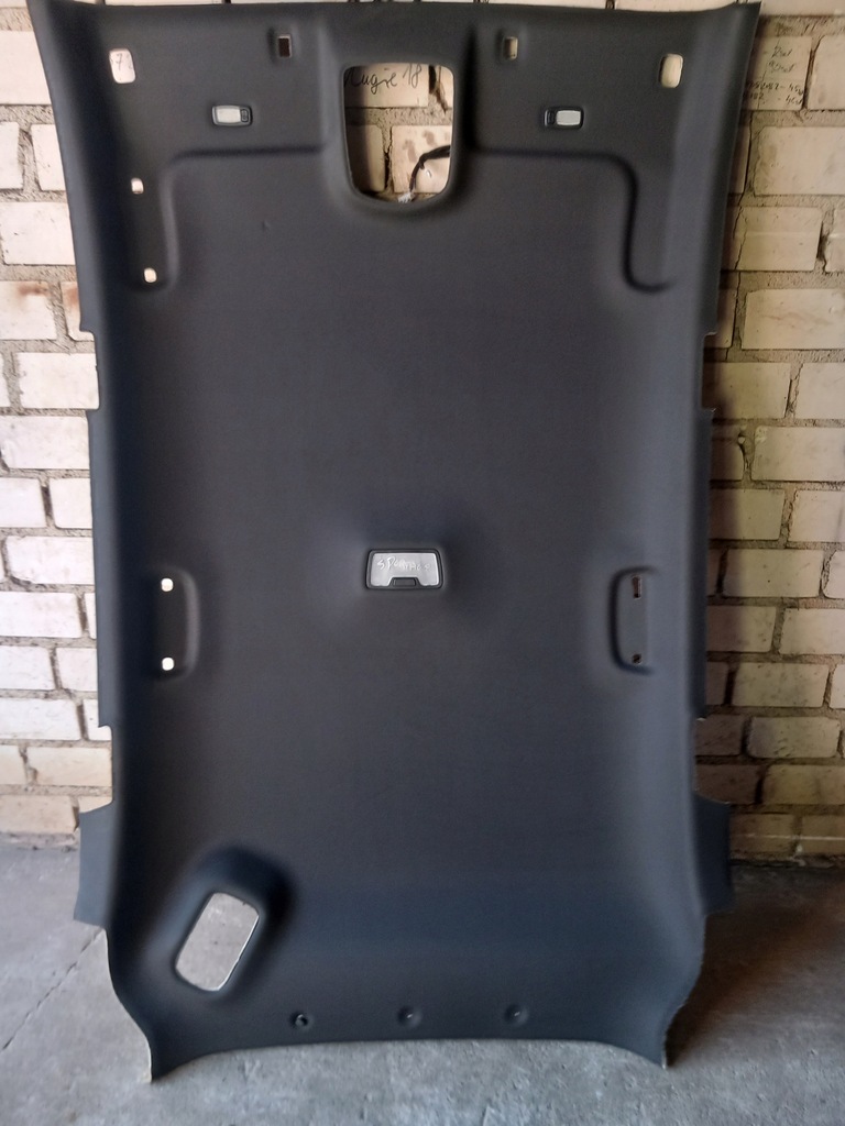 фото №6, Kia sportage iv gt-line стеля панорама czarna