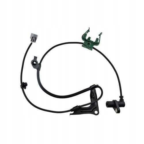 фото №1, Nty hca-ty-040 датчик abs перед