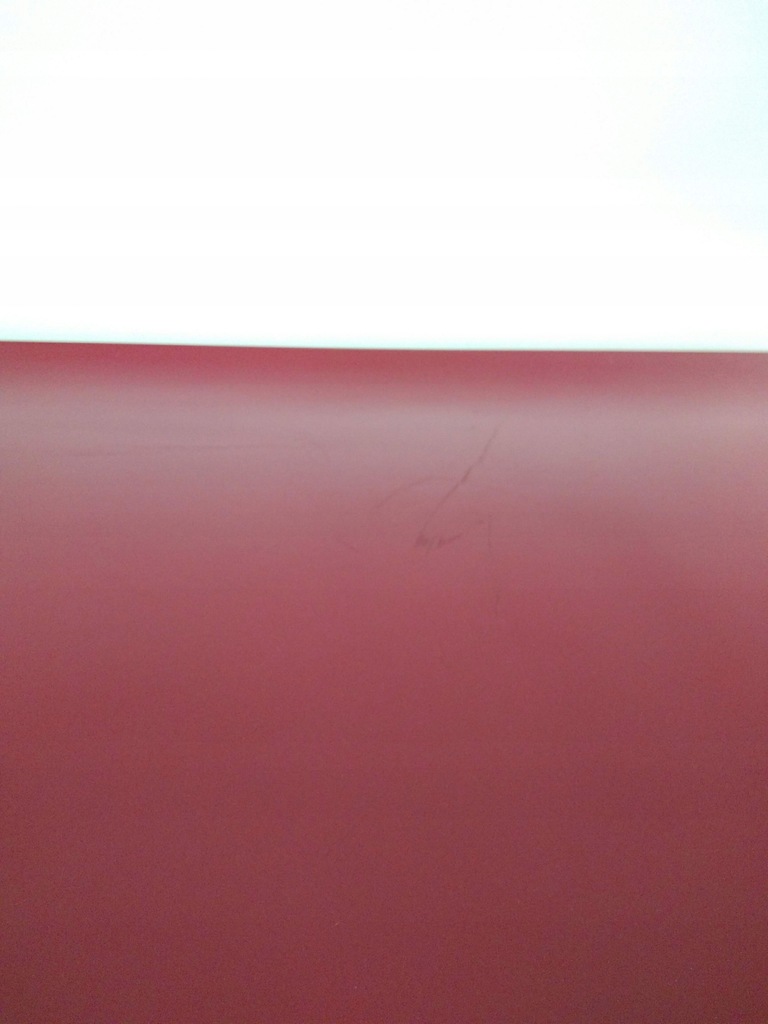 фото №5, Challenger 15+ кришка багажника багажника спойлер камера