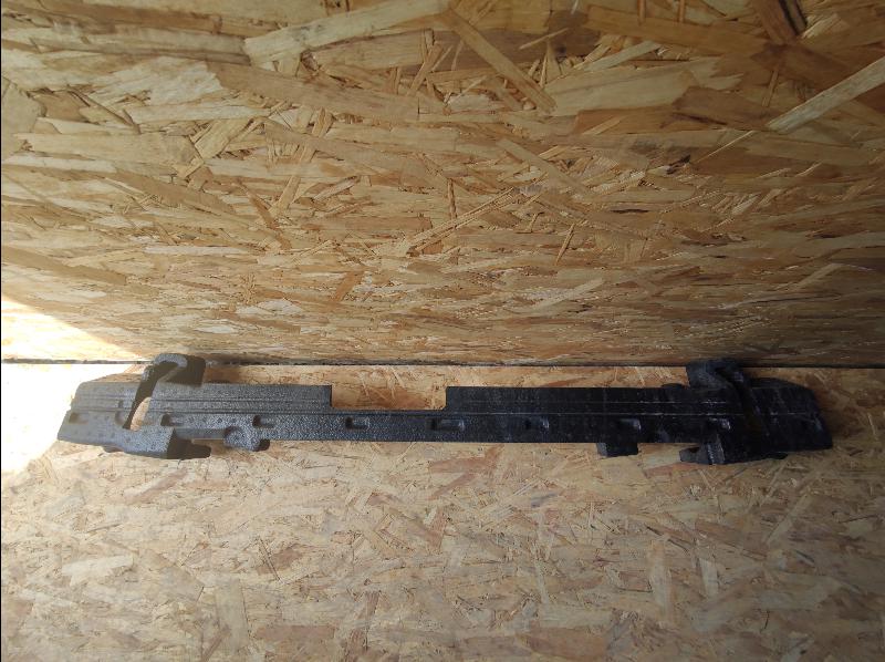 фото №1, Абсорбер піна задня volvo xc90 ii 31454165