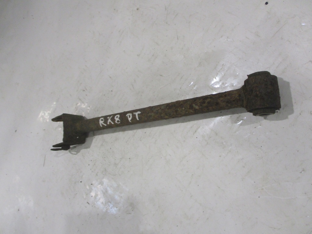 фото №3, Рычаг задняя задний правый mazda rx8 rx-8 1.3b