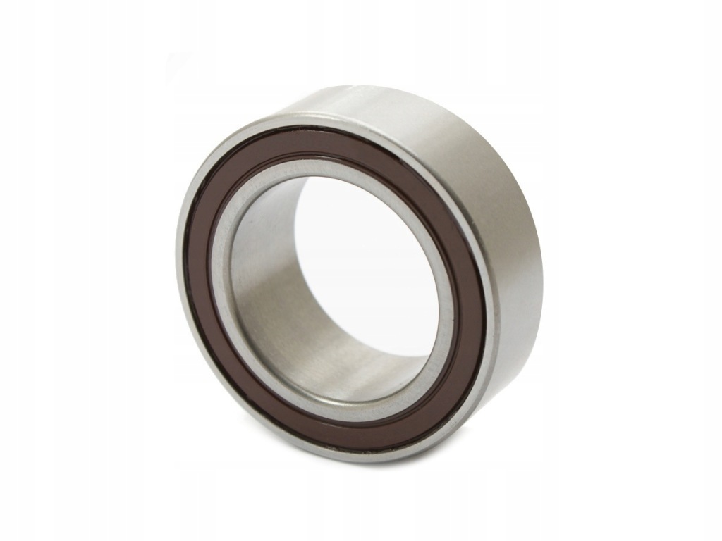 Купить Подшипник кондиционера 30x47x12 mm