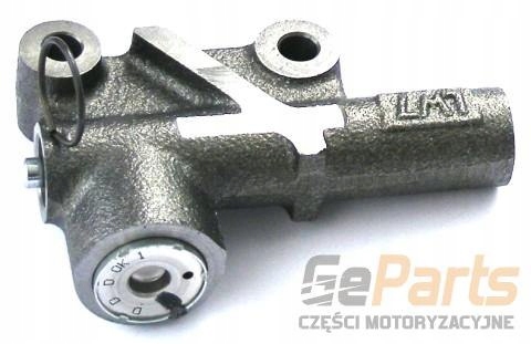 фото №1, Oyodo 40r0508-oyo гаситель колебаний, ремень распределительного вала