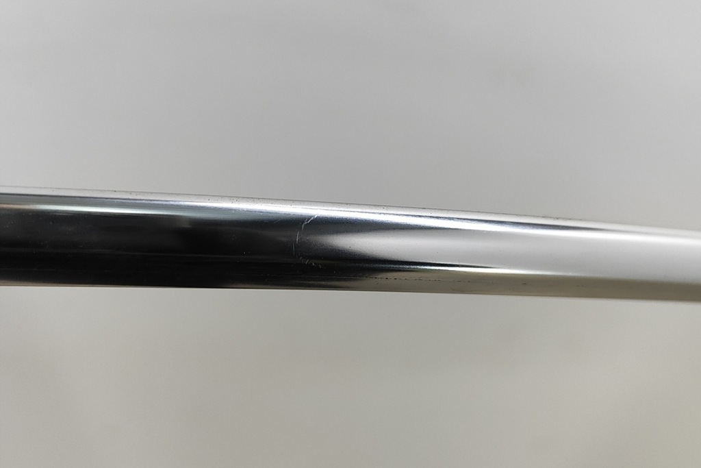 фото №6, Audi q3 8u правая сторона крыша молдинг отделочная 8u0853704a 2.0 дизель 10