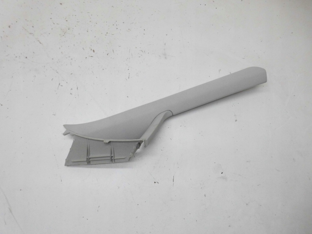 фото №1, Захист стійка 1p0867234f seat leon ii права передня оригінал