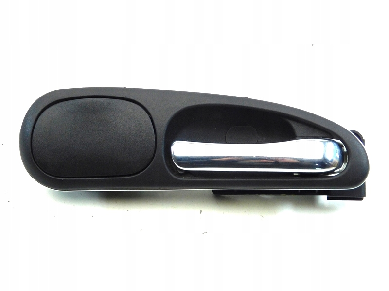 фото №1, 16/18 alfa romeo 156 защита ручка дверь правый задняя