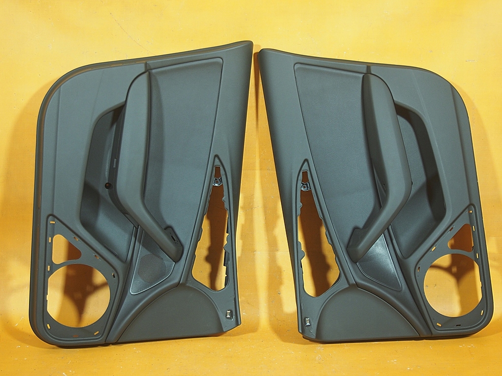 фото №10, Audi a6 4g c7 lift 34km sedan сидіння заднє сидіння обшивки обігрів вентиляція