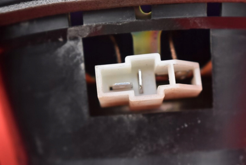 фото №7, Динамик левый задняя 96340-3e000 kia sorento 1 i 02-06