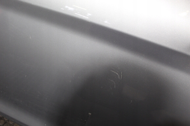 фото №4, Дверь левый перед ford ka ii 59