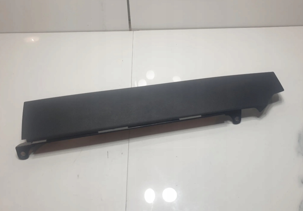 Купить Молдинг защита консоли bmw x1 f48 9292153 9292149