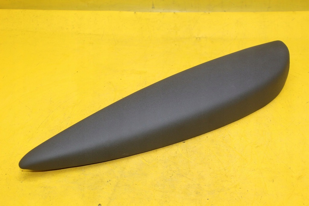 фото №1, Захист підлокітник обшивка двері лівий перед mini one r56 r55 2753315