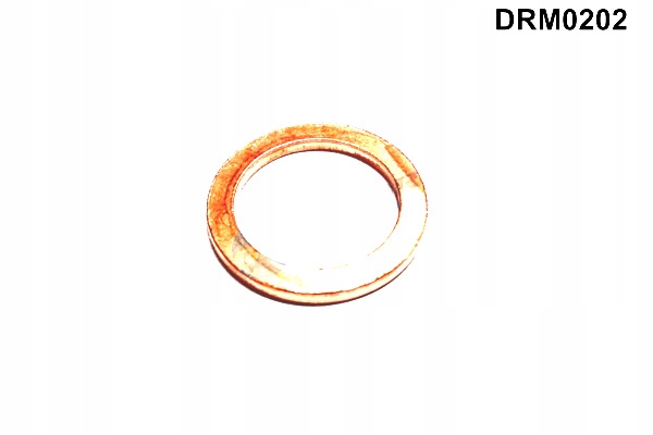 Dr.motor drm0202 крышка сливной масла, поддон масляная Цена