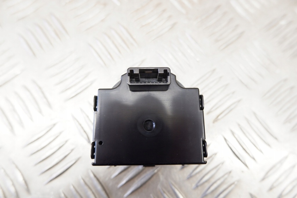 фото №3, Приборная панель приборная панель lexus rx _l2_ 8391048100 3.5l hybrid 230kw 2017