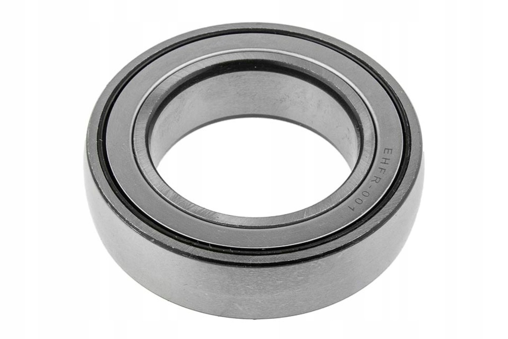 фото №2, Nty підшипник підпори піввісь