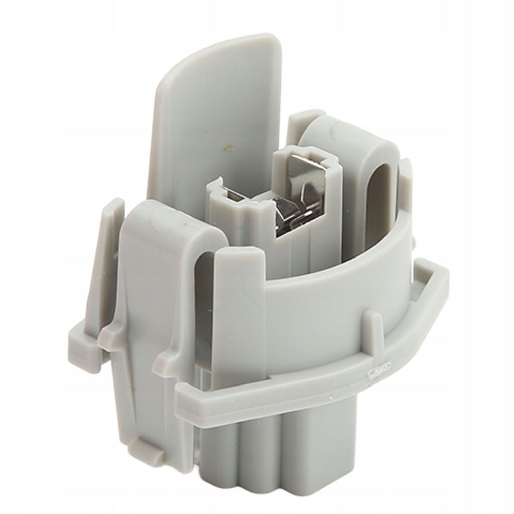 4 szt. кронштейн разъём заднего свет тормоза 34102 s60 003 95 Цена