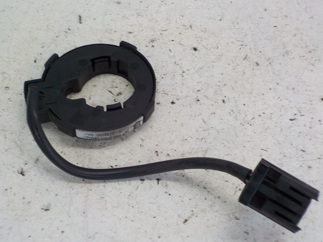 фото №1, Rover 25 петля імобілайзер