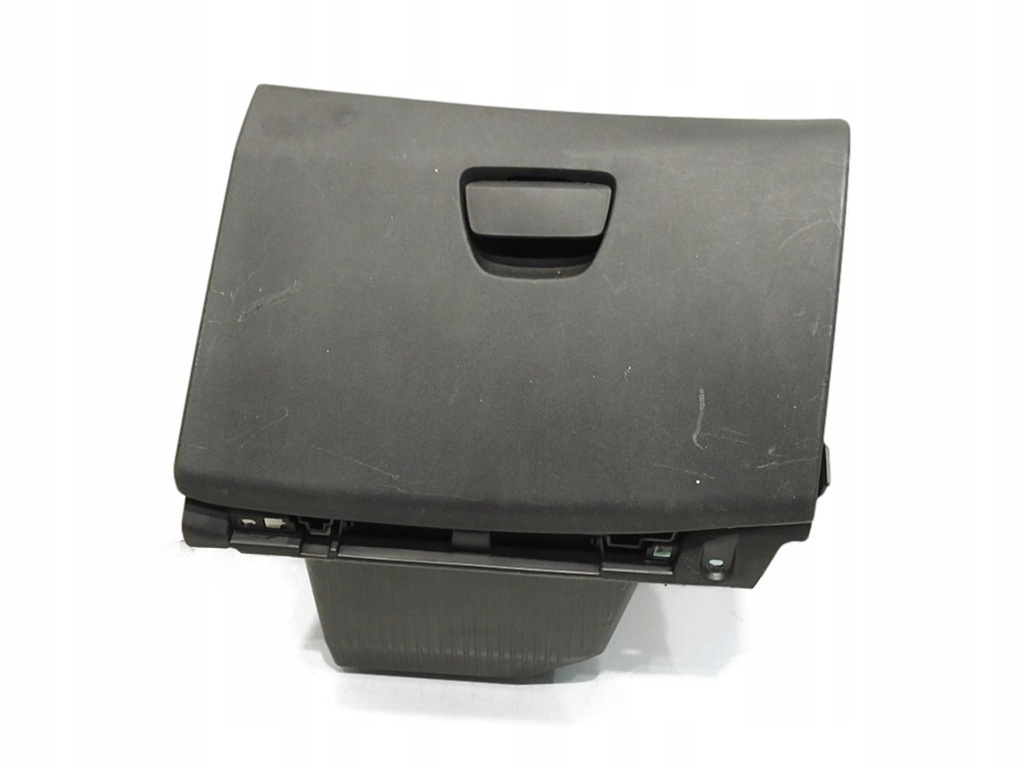 фото №1, Бардачок peugeot 208 9673811277