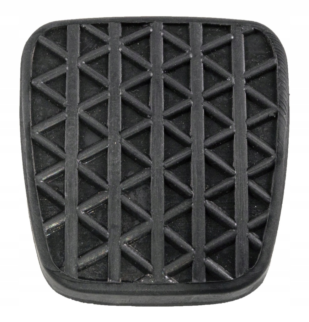 фото №1, Febi bilstein 17728