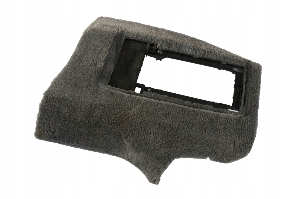 фото №5, Porsche 987 911 997 защита коробка предохранителей