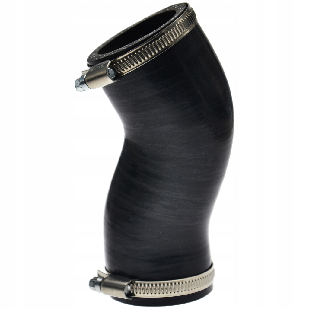 фото №12, Wąż turbo інтеркулер vw multivan 2.5 7h0145832j