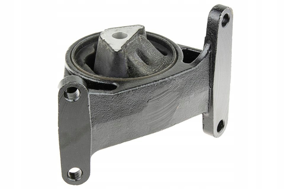 фото №10, Подушка двигуна jeep grand cherokee 4.7 99-04 lew