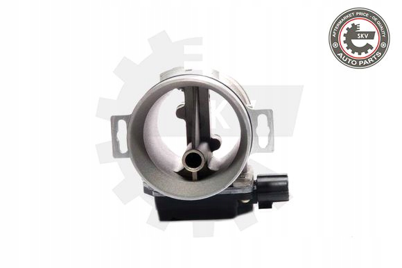 фото №12, Skv 07skv142 - витратомір