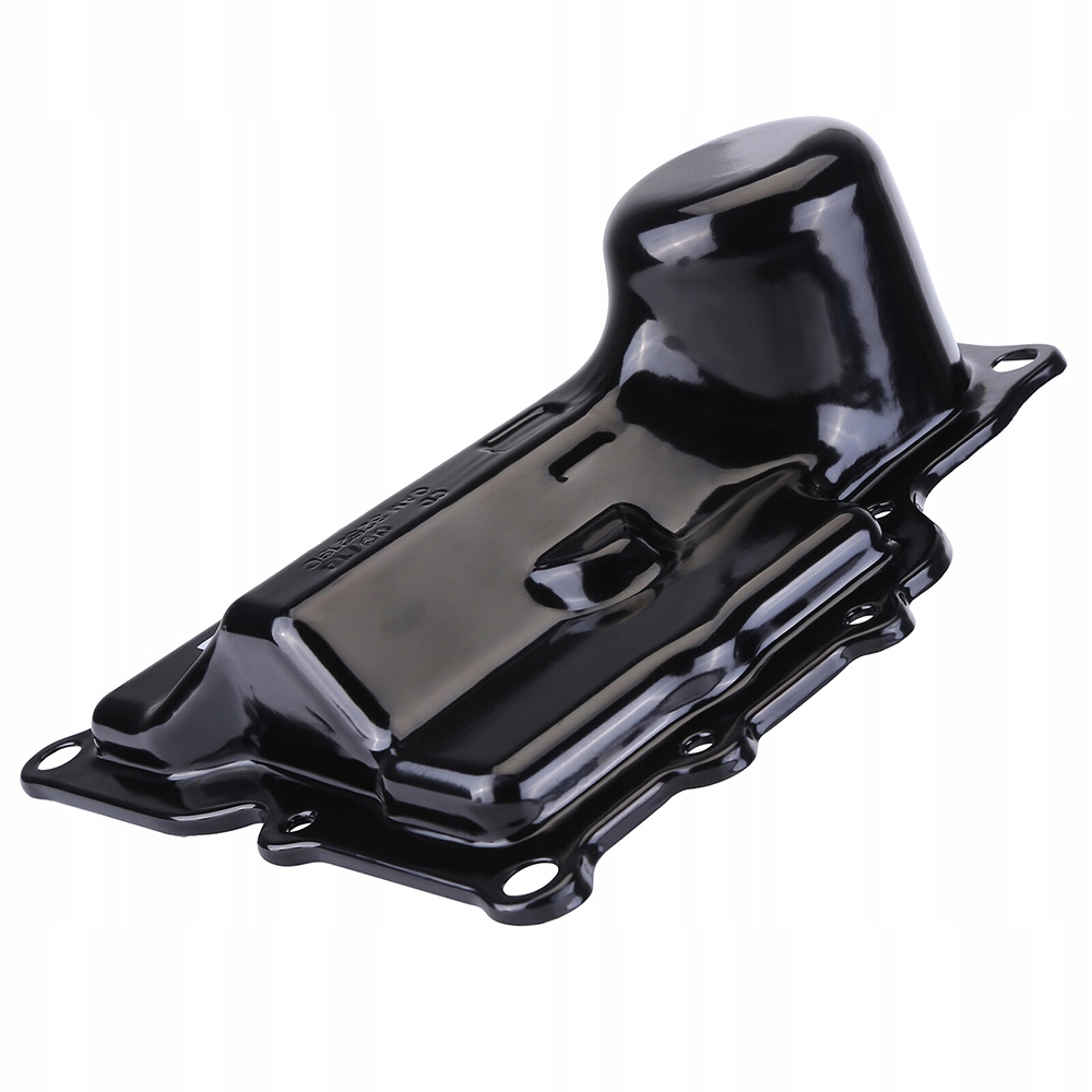 Купити Корпус мехатроніка з прокладка dsg 0am dq200 vag новий набір