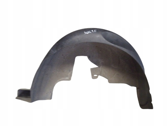 фото №1, Peugeot 306 підкрилок задня правий