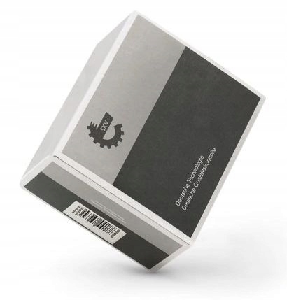 Модуль led drl правый Цена