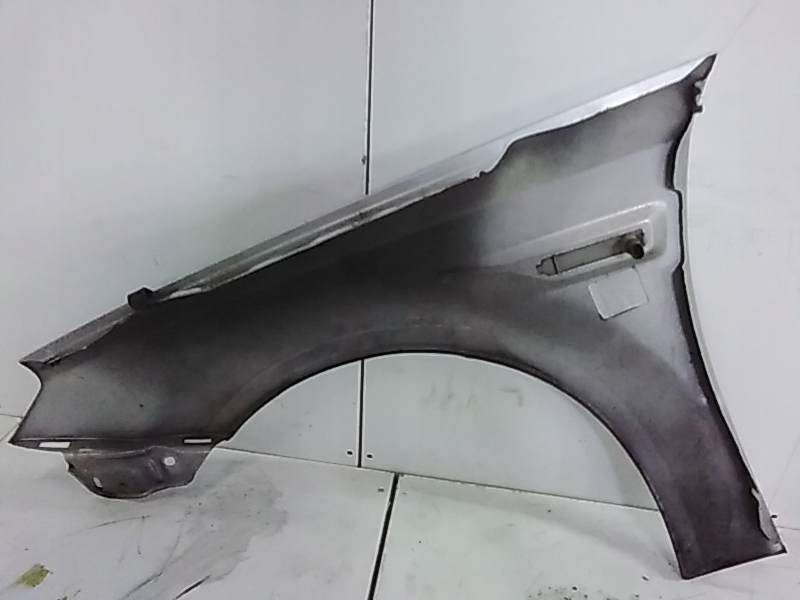 фото №5, B364 opel tigra b крила правий z157