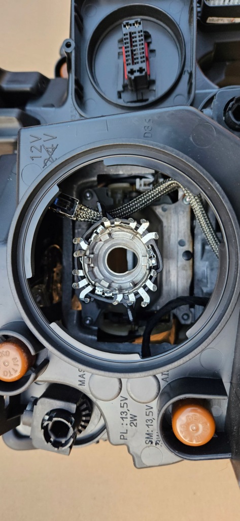 фото №6, Jeep grand cherokee wk2 lift overland