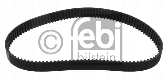 фото №12, Febi bilstein 26992 ремінь розподільного валу
