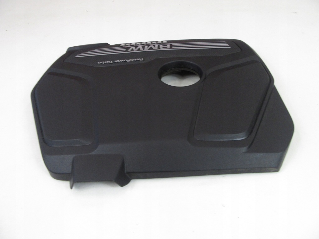 фото №5, Защита двигатель шумоизоляция bmw f39 x2 f40 f45 f46 f48 x1 b38 b46 b48