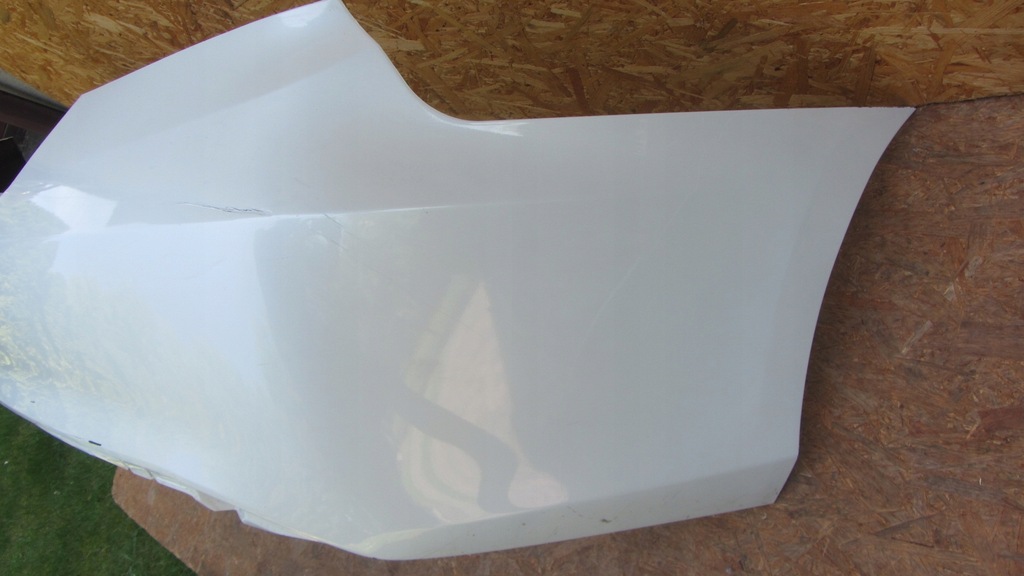 фото №7, Бампер задняя задний toyota camry vii lift 2015-