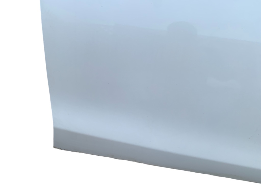 фото №7, Двері передні праве mazda 2dj