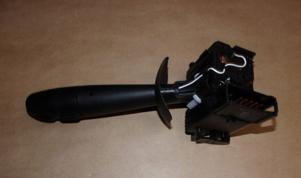 фото №3, Przeł. світла r master ii протитуманні фари sid 430499