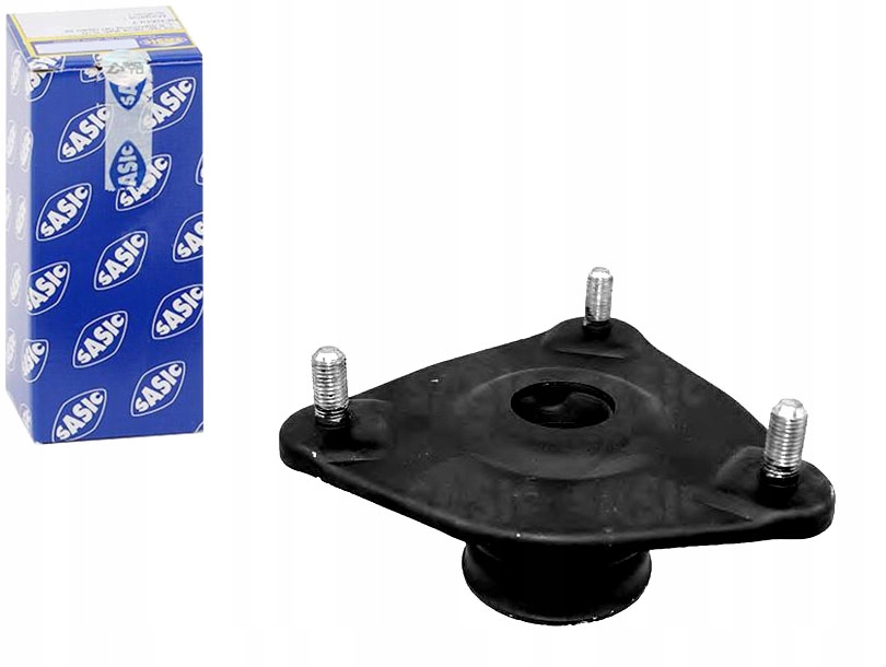 фото №1, Sasic подушка амортизатора sas, 2656073
