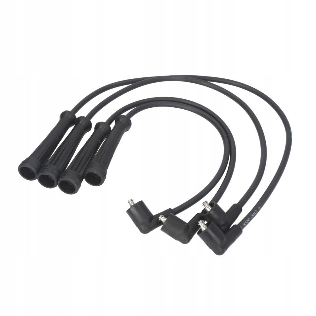 фото №1, Набір трубопровід запалювання engitech ent910258